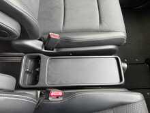 Honda Stepwagon Stepwagon 