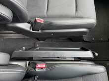 Honda Stepwagon Stepwagon 