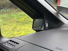 Honda Stepwagon Stepwagon 