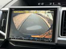 Honda Stepwagon Stepwagon 