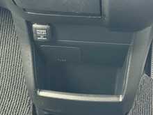 Honda Stepwagon Stepwagon 