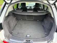 Land Rover Discovery Sport eD4 SE Tech