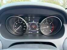 Land Rover Discovery Sport eD4 SE Tech
