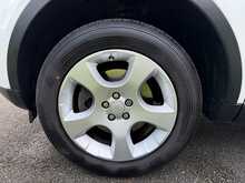 Land Rover Discovery Sport eD4 SE Tech