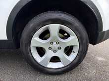 Land Rover Discovery Sport eD4 SE Tech