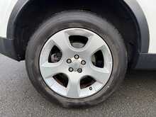 Land Rover Discovery Sport eD4 SE Tech