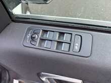 Land Rover Discovery Sport eD4 SE Tech