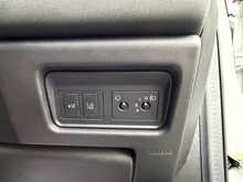 Land Rover Discovery Sport eD4 SE Tech