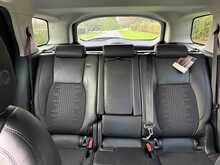 Land Rover Discovery Sport eD4 SE Tech