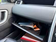 Land Rover Discovery Sport eD4 SE Tech