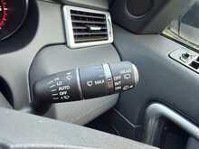 Land Rover Discovery Sport eD4 SE Tech