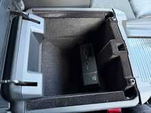 Land Rover Discovery Sport eD4 SE Tech