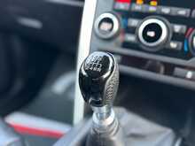 Land Rover Discovery Sport eD4 SE Tech