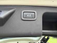 Land Rover Discovery Sport eD4 SE Tech