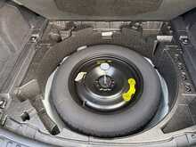 Land Rover Discovery Sport eD4 SE Tech