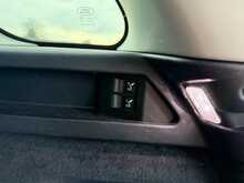 Land Rover Discovery Sport eD4 SE Tech