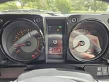 Suzuki Jimny 1.5 SZ5 NOMADE 