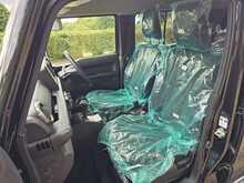 Suzuki Jimny 1.5 SZ5 NOMADE 