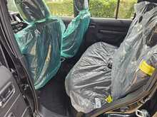 Suzuki Jimny 1.5 SZ5 NOMADE 