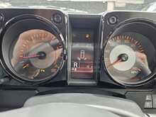 Suzuki Jimny 1.5 SZ5 NOMADE 
