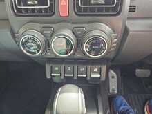 Suzuki Jimny 1.5 SZ5 NOMADE 