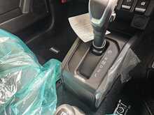 Suzuki Jimny 1.5 SZ5 NOMADE 