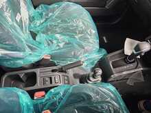 Suzuki Jimny 1.5 SZ5 NOMADE 