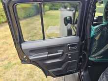 Suzuki Jimny 1.5 SZ5 NOMADE 