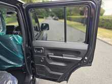Suzuki Jimny 1.5 SZ5 NOMADE 