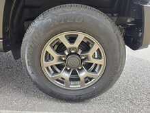 Suzuki Jimny 1.5 SZ5 NOMADE 