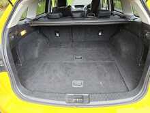 Subaru Levorg Levorg