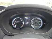 Subaru Levorg Levorg