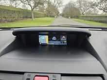 Subaru Levorg Levorg