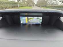 Subaru Levorg Levorg