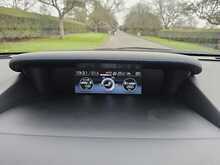 Subaru Levorg Levorg