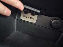 Subaru Levorg Levorg