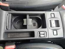 Subaru Levorg Levorg