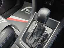 Subaru Levorg Levorg