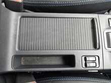 Subaru Levorg Levorg