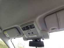 Subaru Levorg Levorg