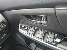 Subaru Levorg Levorg