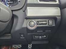 Subaru Levorg Levorg