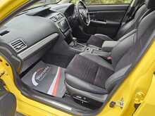 Subaru Levorg Levorg