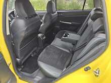 Subaru Levorg Levorg