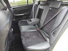 Subaru Levorg Levorg