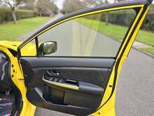 Subaru Levorg Levorg