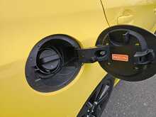 Subaru Levorg Levorg