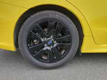 Subaru Levorg Levorg