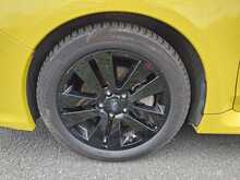 Subaru Levorg Levorg