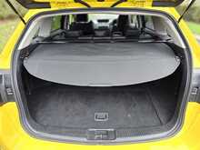 Subaru Levorg Levorg